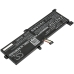 Battery Replaces L16S2PB2