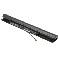 Kompatibler Ersatzakku für LENOVO 5B10H70338,5B10H70339,5B10H70340,5B10H70341,5B10H71978...