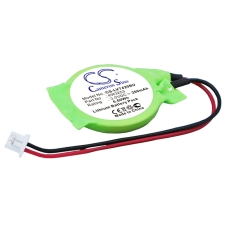 Kompatibler Ersatzakku für LENOVO 01AW186,01AW187,02K6572,04W1642,0A90099...