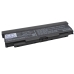 Notebook battery Lenovo ThinkPad T540p(20BFS02MCD)