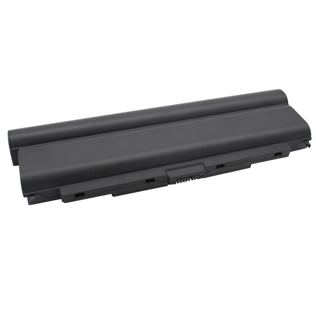 Notebook battery Lenovo ThinkPad T540p(20BFS02MCD)