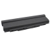 Notebook battery Lenovo ThinkPad L440(20ASA1BWCD)