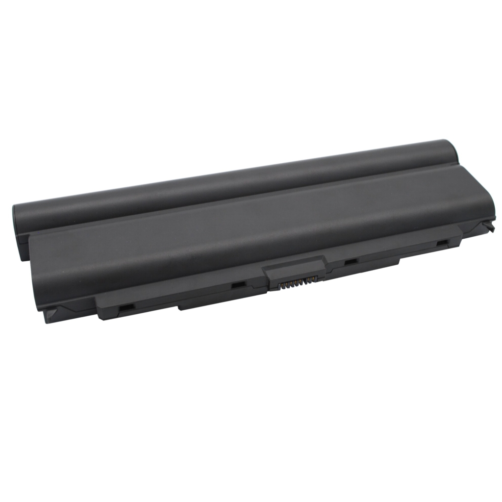 Notebook battery Lenovo ThinkPad T540p(20BFS02MCD)
