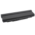 Notebook battery Lenovo ThinkPad T540p(20BFS02MCD)