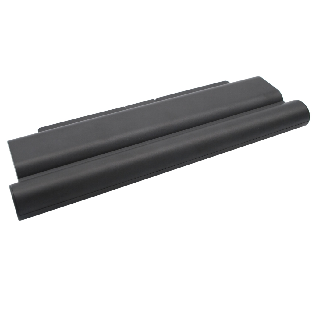 Notebook battery Lenovo ThinkPad T540p(20BFS02MCD)