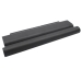 Notebook battery Lenovo ThinkPad T540p(20BFS02MCD)