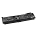 Battery Replaces 01AV407