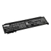 Battery Replaces 01AV407