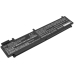Notebook battery Lenovo ThinkPad T470s (20HF004UGE)