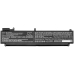 Notebook battery Lenovo ThinkPad T470s (20HF004UGE)