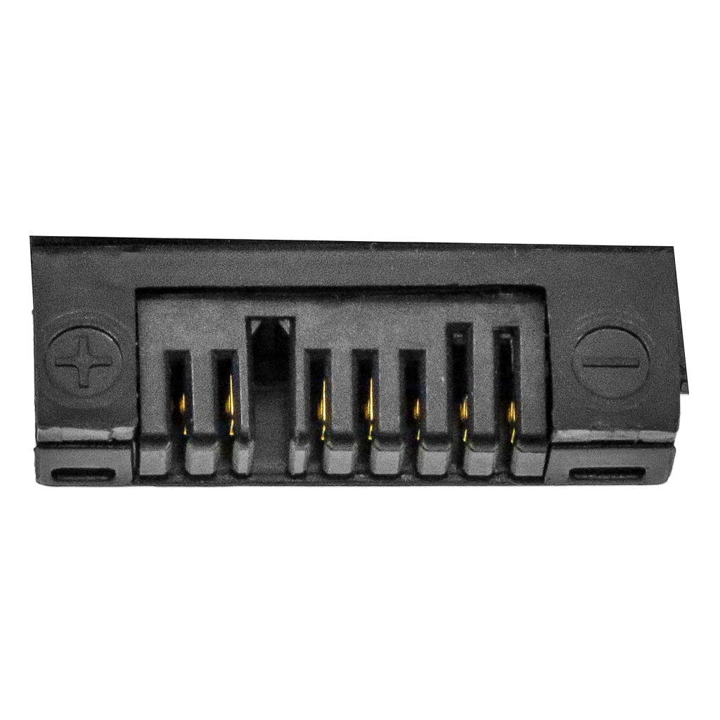 Notebook battery Lenovo ThinkPad T460s(20F9A02PCD)