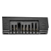Notebook battery Lenovo ThinkPad T460s(20F9A02PCD)