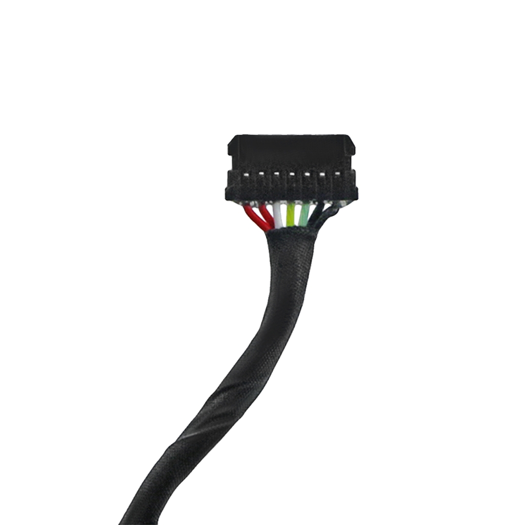 Notebook battery Lenovo Thinkpad T470