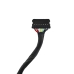 Notebook battery Lenovo Thinkpad T470