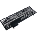 Battery Replaces 01AV470