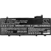 Battery Replaces 01AV470