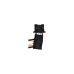 Notebook battery Lenovo ThinkPad T580(20L9000JCD)