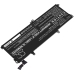 Battery Replaces L18M3P74