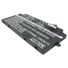 Kompatibler Ersatzakku für LENOVO 3ICP8/60/70,L11L6P01,L11M1P02,L11M3P02