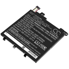 Kompatibler Ersatzakku für LENOVO 5B10P53997,5B10P54001,5B10P54006,5B10W67379,5B10W67422...