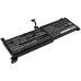 Battery Replaces L20C2PF0