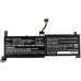 Battery Replaces L20C2PF0