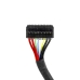 Battery Replaces L20C2PF0