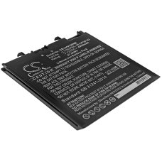 Kompatibler Ersatzakku für LENOVO 5B10P98182,5B10P98183,5B10P98184,5B10P98186,5B10P98187...