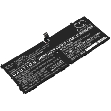Kompatibler Ersatzakku für LENOVO 01AV454,5B10W13919,L16L4P91,L16M4P91,L16S4P91...