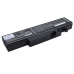 Battery Replaces L10N6Y01