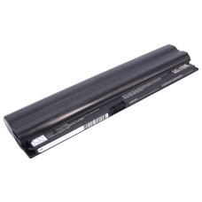 Kompatibler Ersatzakku für LENOVO 0A36278,42T4889,42T4891,42T4893,42T4894...