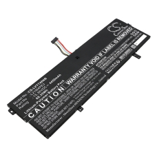 Kompatibler Ersatzakku für LENOVO L21M4PE3