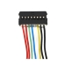 Battery Replaces L21M4PH1