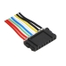 Battery Replaces L21M4PH1
