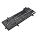 Battery Replaces L21M3P72
