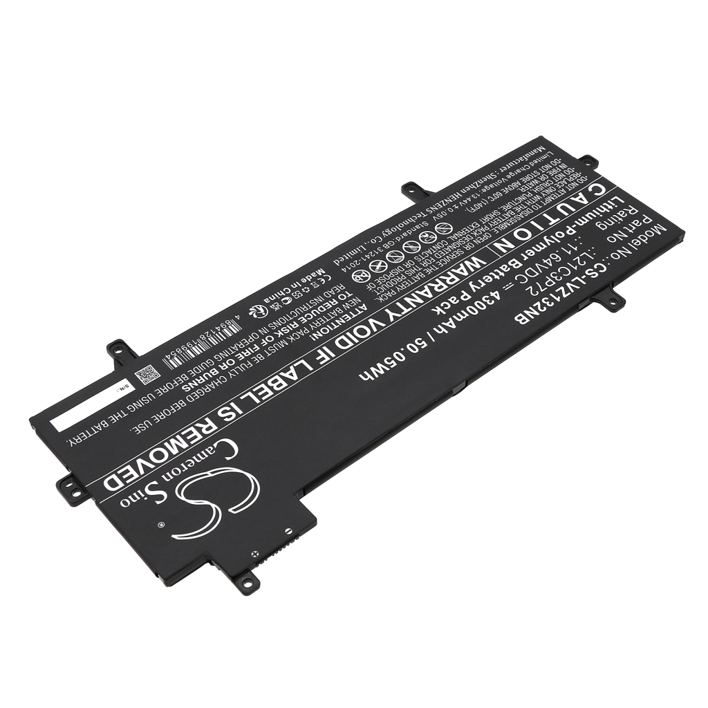 Battery Replaces L21M3P72