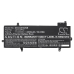 Battery Replaces L21M3P72