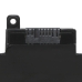 Battery Replaces L21M3P72