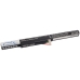 Battery Replaces L12M4F02