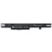 Battery Replaces L12S4E55