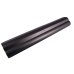 Battery Replaces BATHGT31L6