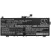 Battery Replaces L19D4PG2