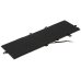 Notebook battery Lenovo ThinkPad Helix(20CGA00XCD)
