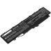 Battery Replaces 5B10W86939