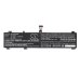 Battery Replaces L21M4PC3