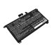 Battery Replaces 00UR891