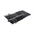 Notebook battery Lenovo Yoga 3 11