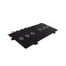 Notebook battery Lenovo Yoga 3 11