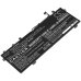 Battery Replaces 5B10W67240