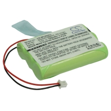 Kompatibler Ersatzakku für Aastra PK1278C,PT6,T1B603A